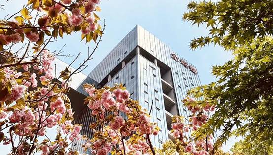 DB电竞(DBGame)官方网站