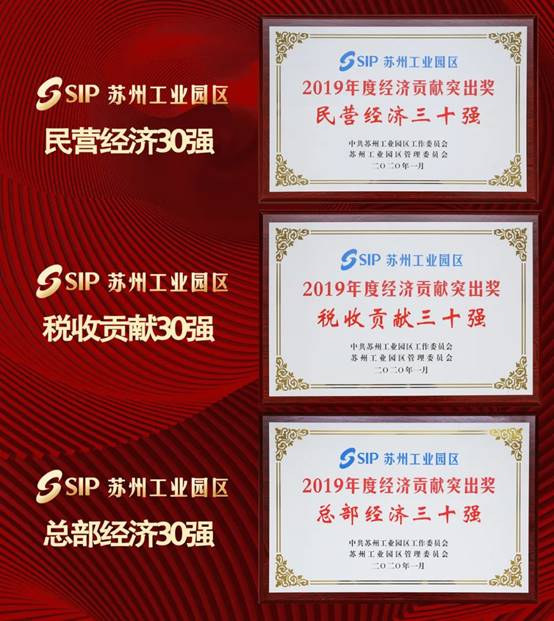 DB电竞(DBGame)官方网站