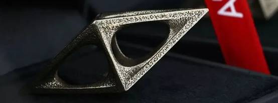 DB电竞(DBGame)官方网站