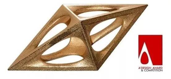 DB电竞(DBGame)官方网站