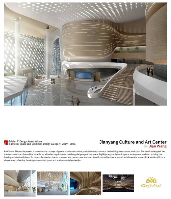 DB电竞(DBGame)官方网站