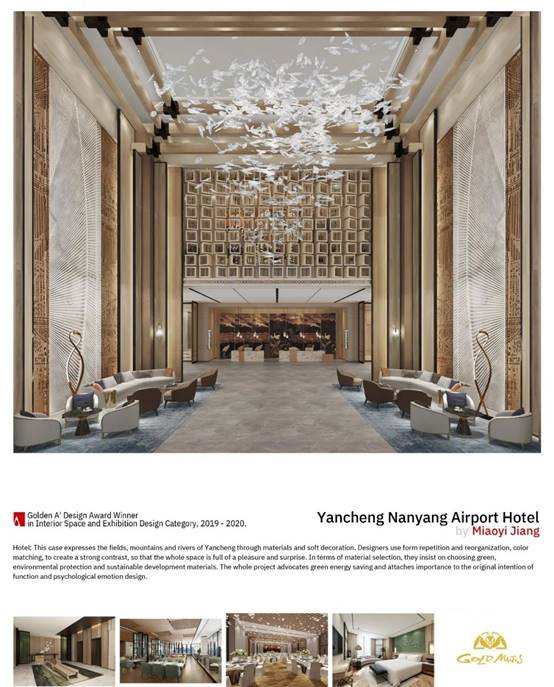 DB电竞(DBGame)官方网站