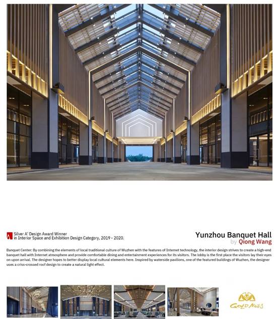 DB电竞(DBGame)官方网站