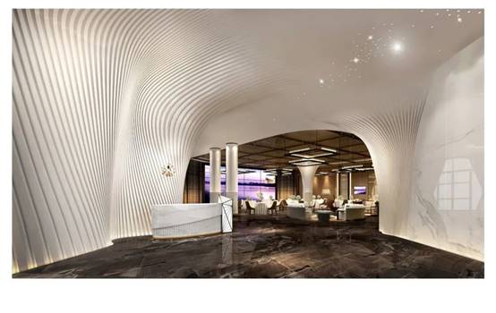 DB电竞(DBGame)官方网站