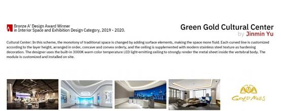 DB电竞(DBGame)官方网站