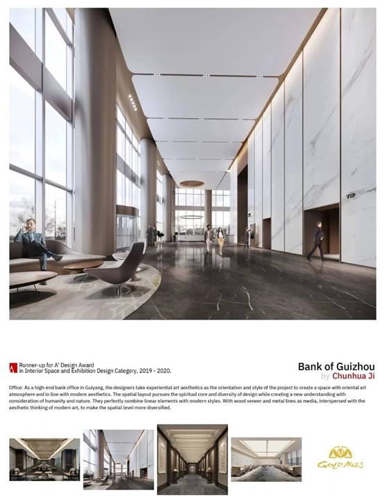 DB电竞(DBGame)官方网站