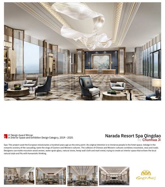 DB电竞(DBGame)官方网站