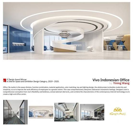 DB电竞(DBGame)官方网站