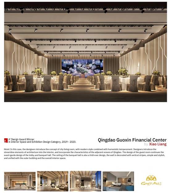 DB电竞(DBGame)官方网站