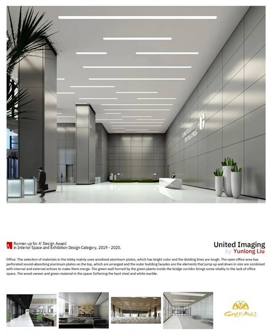 DB电竞(DBGame)官方网站