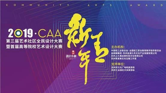 DB电竞(DBGame)官方网站