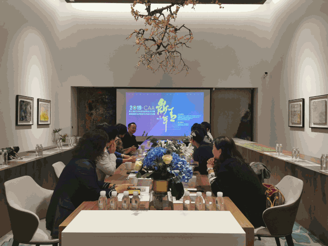 DB电竞(DBGame)官方网站