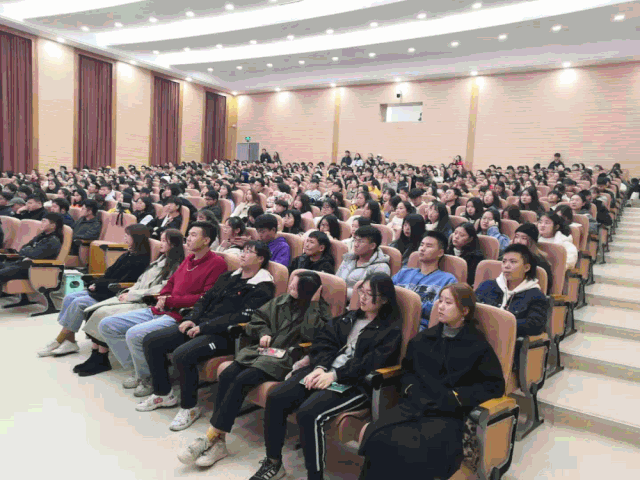 DB电竞(DBGame)官方网站