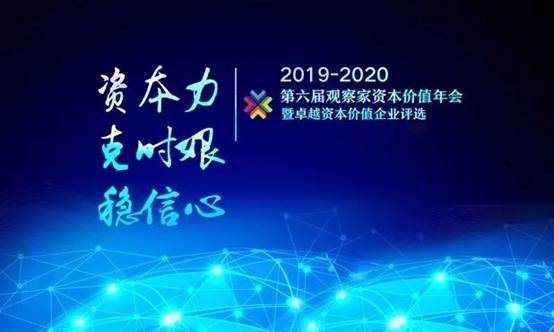 DB电竞(DBGame)官方网站