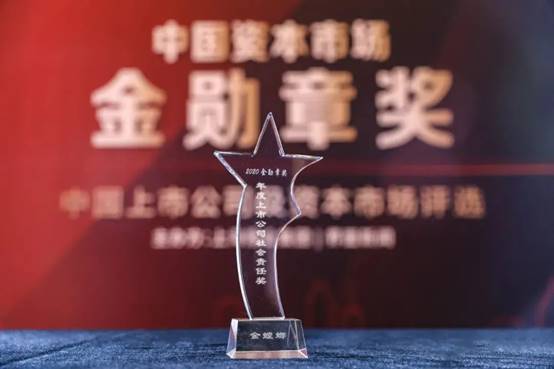 DB电竞(DBGame)官方网站