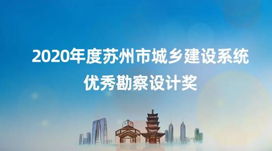 DB电竞(DBGame)官方网站