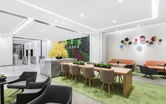 DB电竞(DBGame)官方网站