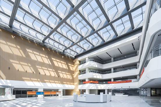 DB电竞(DBGame)官方网站