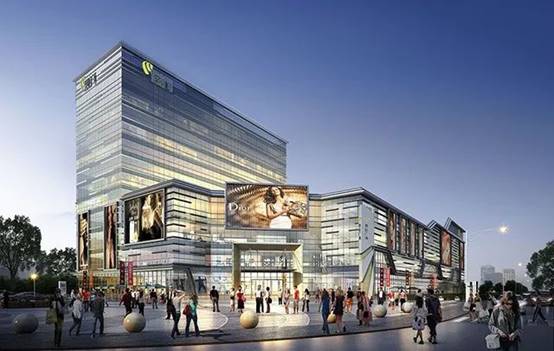 DB电竞(DBGame)官方网站