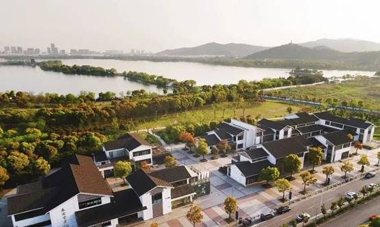 DB电竞(DBGame)官方网站