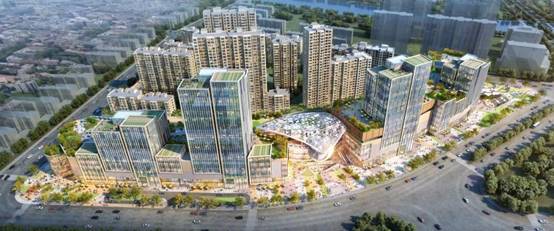 DB电竞(DBGame)官方网站