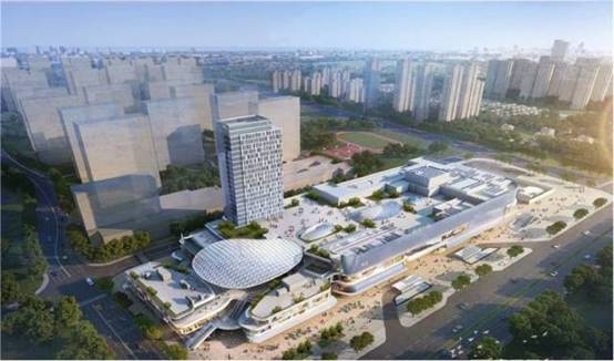 DB电竞(DBGame)官方网站