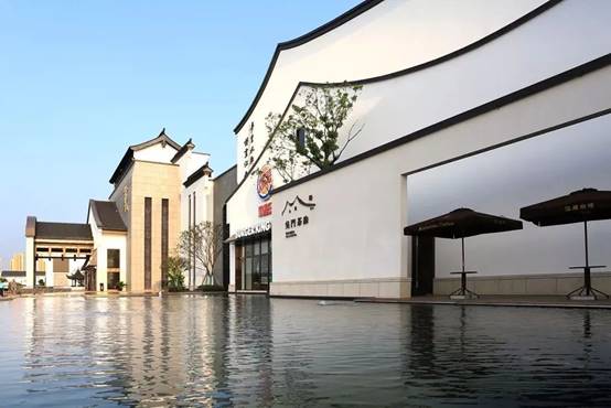 DB电竞(DBGame)官方网站