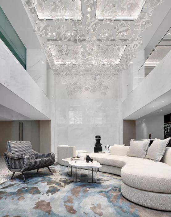 DB电竞(DBGame)官方网站