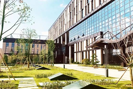 DB电竞(DBGame)官方网站