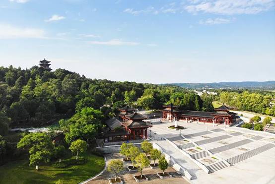 DB电竞(DBGame)官方网站