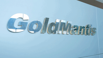 DB电竞(DBGame)官方网站