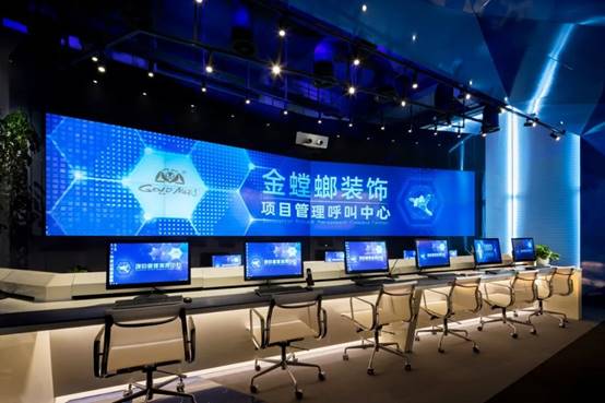 DB电竞(DBGame)官方网站