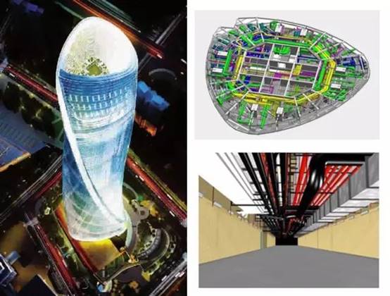 DB电竞(DBGame)官方网站