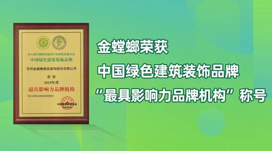 DB电竞(DBGame)官方网站