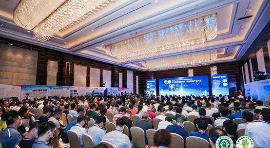 DB电竞(DBGame)官方网站