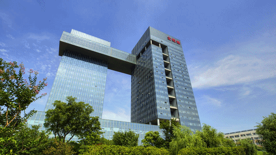 DB电竞(DBGame)官方网站