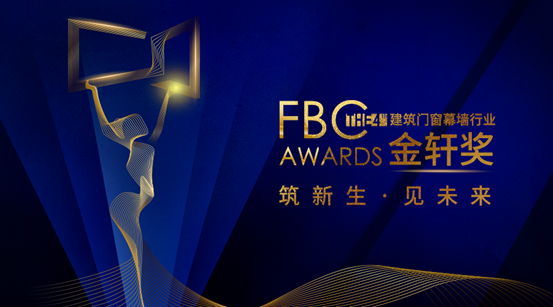 DB电竞(DBGame)官方网站