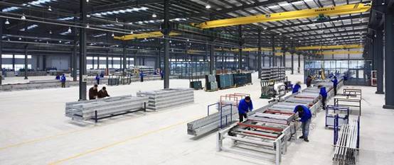 DB电竞(DBGame)官方网站