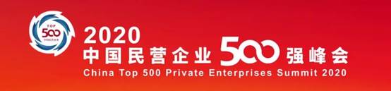 DB电竞(DBGame)官方网站