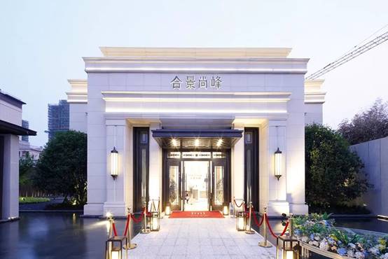 DB电竞(DBGame)官方网站