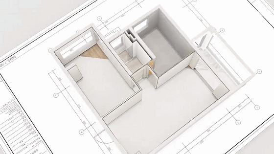 DB电竞(DBGame)官方网站