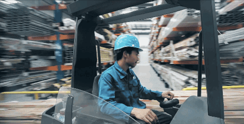 DB电竞(DBGame)官方网站