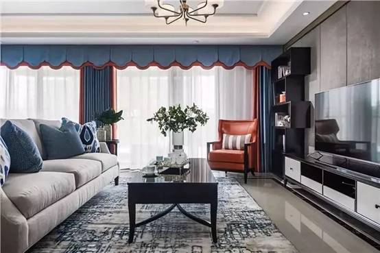 DB电竞(DBGame)官方网站