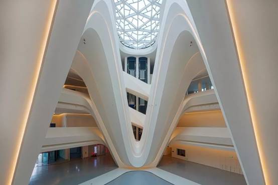 DB电竞(DBGame)官方网站