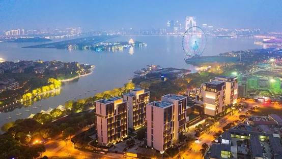 DB电竞(DBGame)官方网站