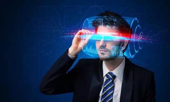 DB电竞(DBGame)官方网站