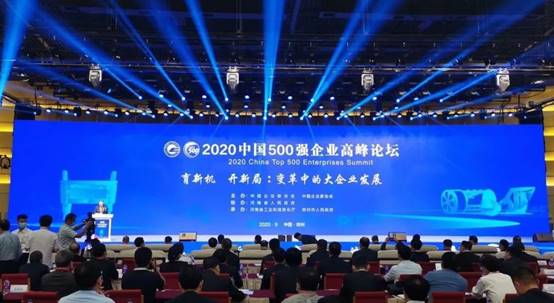 DB电竞(DBGame)官方网站