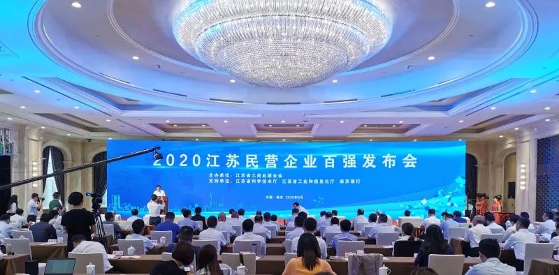 DB电竞(DBGame)官方网站