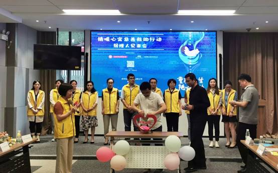 DB电竞(DBGame)官方网站