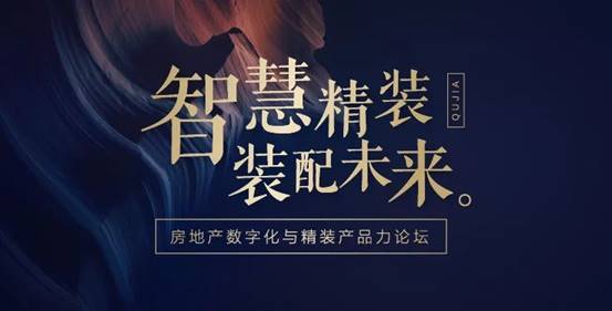 DB电竞(DBGame)官方网站